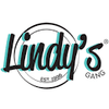 Lindy's Stamp Gang